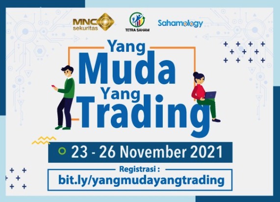 Buka-bukaan Teknik di...