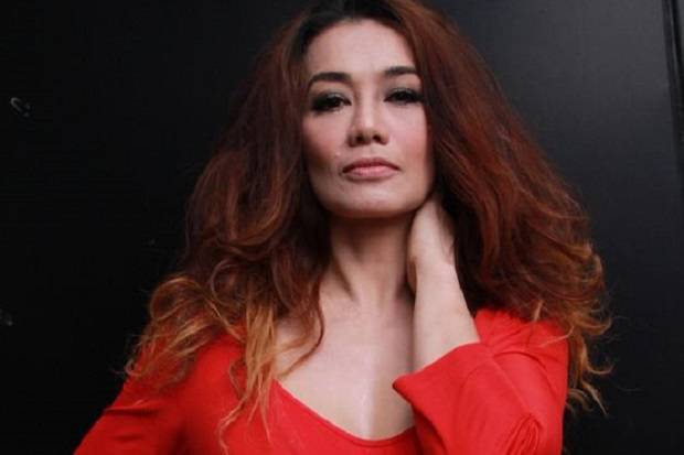5 Artis Lebih dari 10...