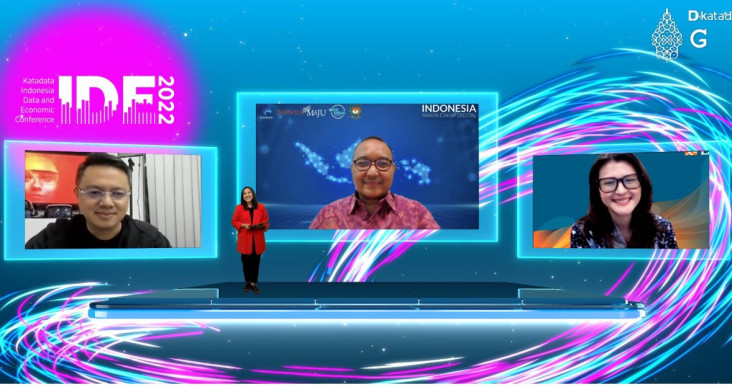 Ini Alasan Sejumlah...