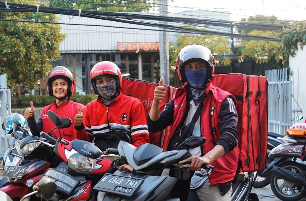 Hingga Juni, Jumlah...