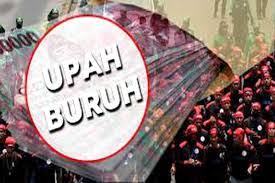 Disnakertrans Usulkan...