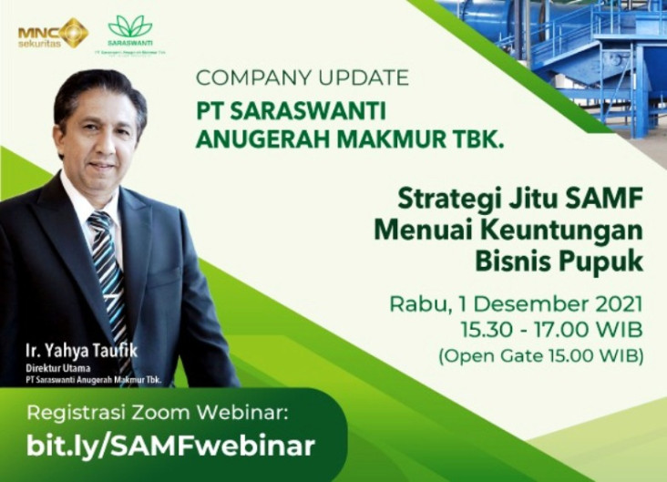 Kupas Tuntas Strategi...