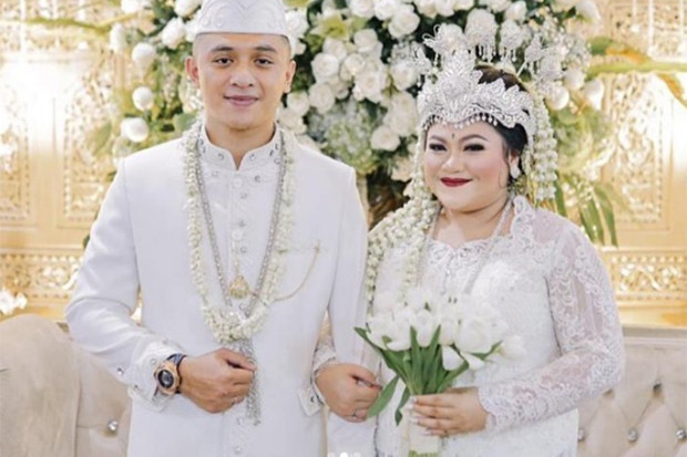 Olivia Nathania Anak...