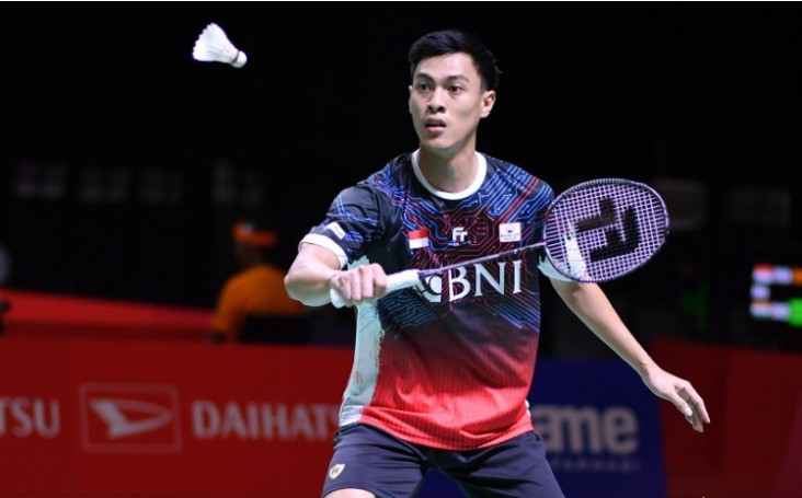 Vito Jaga Asa Tunggal...