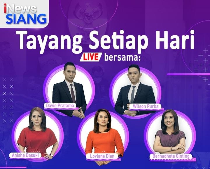 Marahi Suami Mabuk,...
