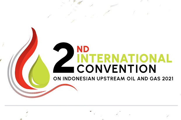 Yuk, Gabung Konvensi...