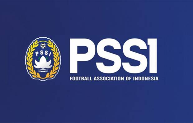 Komdis PSSI Sidangkan...
