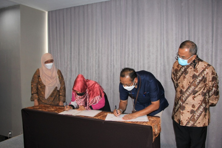PKT Komitmen Dukung...