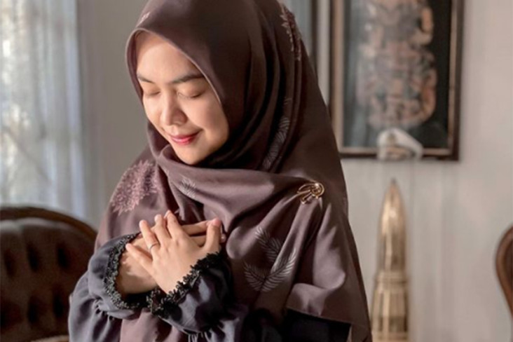 Raih 28,2 Juta Subscriber,...