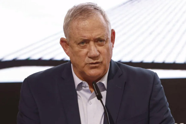 Israel Tebar Ancaman,...