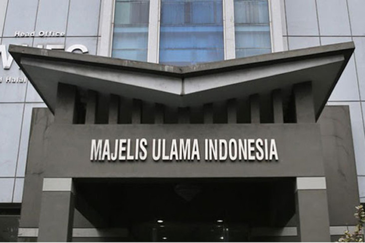 PGI Dicatut untuk Provokasi...