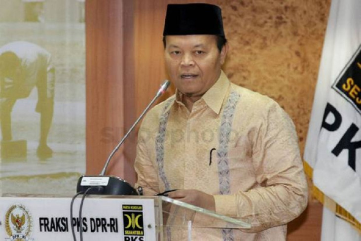 31.624 ASN Dapat Bansos,...
