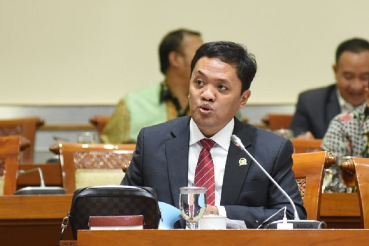 Gerindra: Peluang Koalisi...
