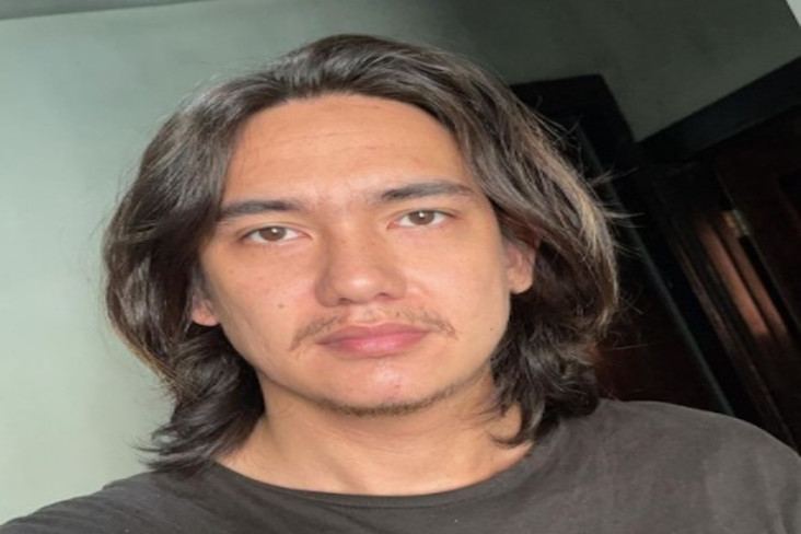 Adipati Dolken Ungkap...