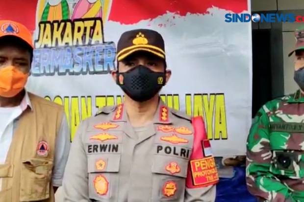 Begini Fakta Pemerkosaan...