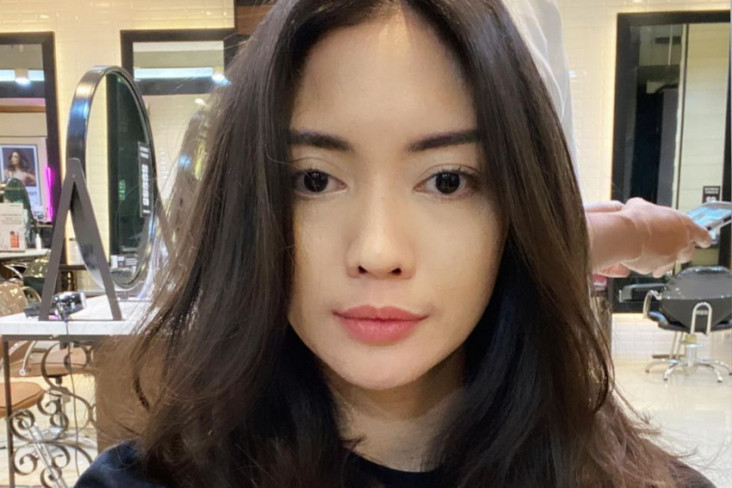 Ririn Dwi Ariyanti Ungkap...