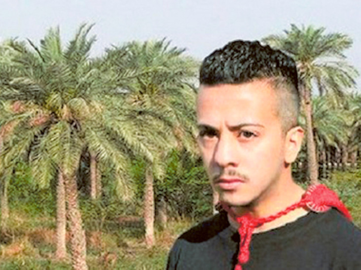 Pangeran Turki bin Saud,...