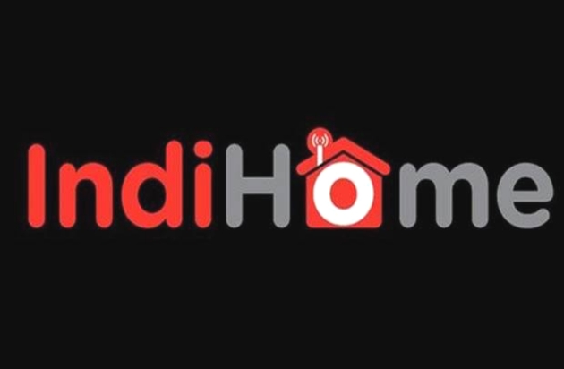 IndiHome Siarkan Pertandingan...
