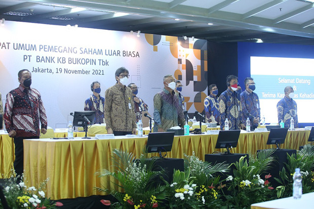 Semangat Bertransformasi,...