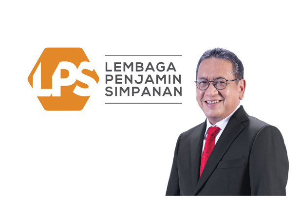 LPS Optimis Perekonomian...