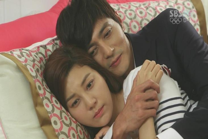 5 Drama Korea Paling...