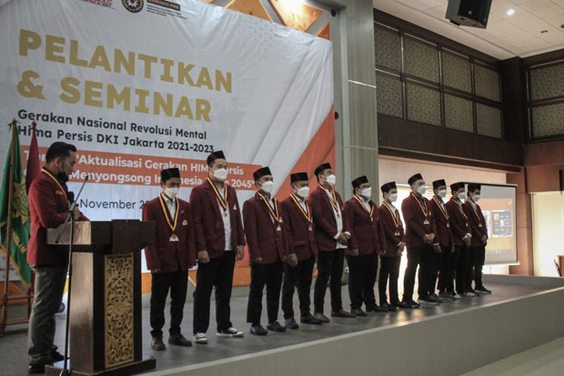 Terapkan Prokes Covid-19,...
