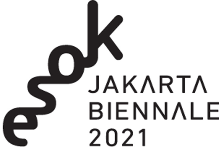 DKI Gelar Jakarta Biennale...