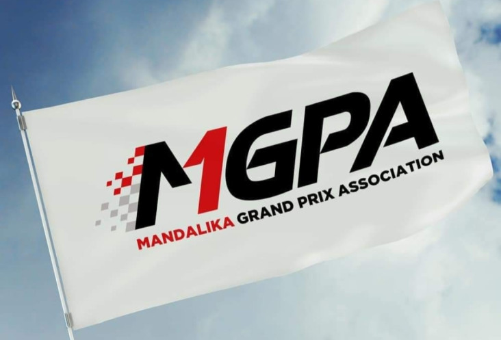 Jangan Panik! MGPA Perbolehkan...