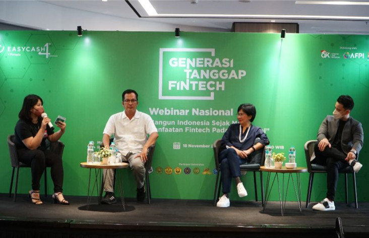 Easycash Undang 2.000...