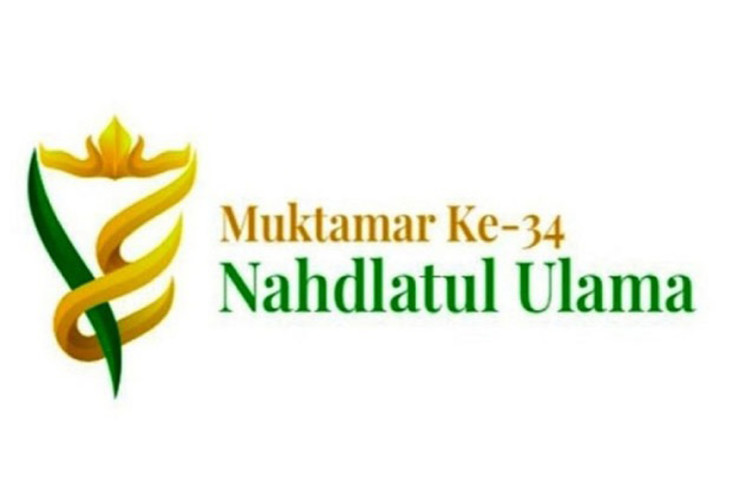 Opsi Maju-Mundur Muktamar...