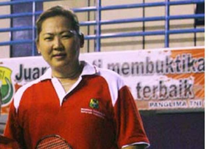 Mahfud MD Berduka atas...