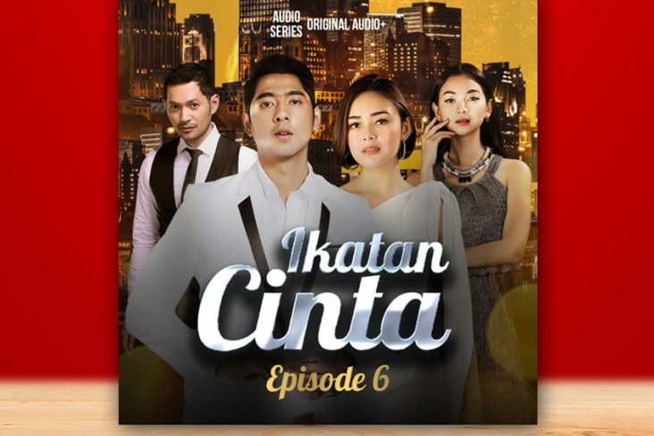 Roy Ditemukan Meninggal,...