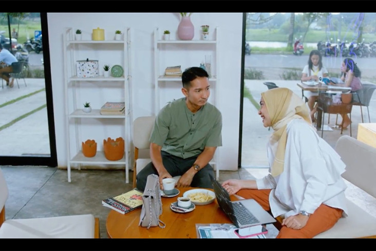 Tonton Chemistry Gemas...
