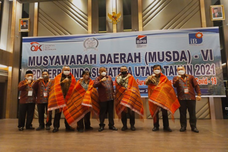UMKM jadi Idola Industri...