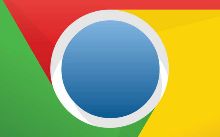 Google Chrome 97 Beta...