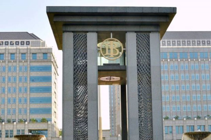 Lowongan Kerja di Bank...