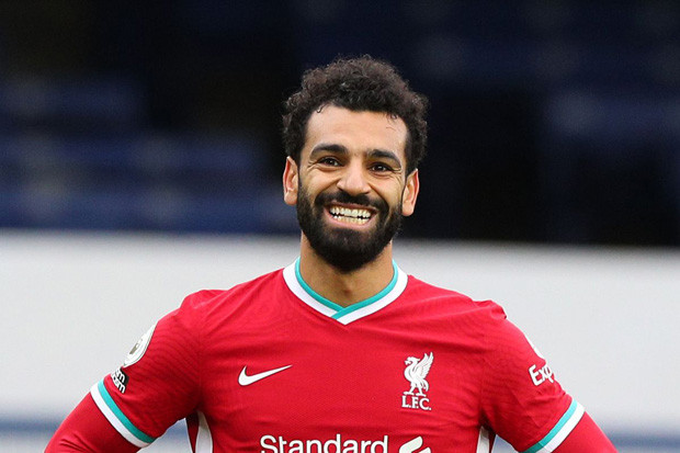 Salah Mengancam Rusak...