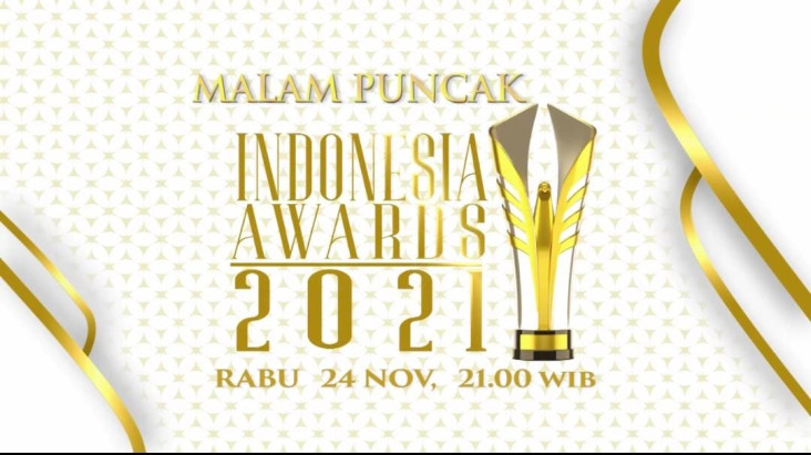 2 Hari Lagi! Indonesia...