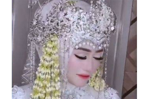 Perempuan Merana 6 Kali...