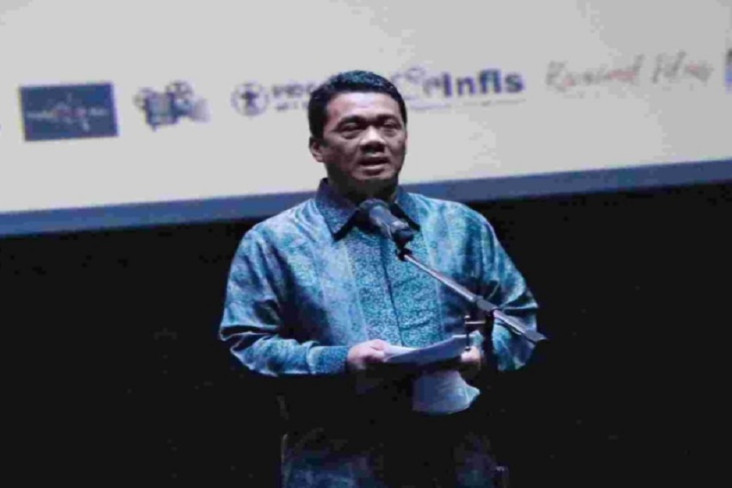 JFW 2021 Sukses Terlaksana,...