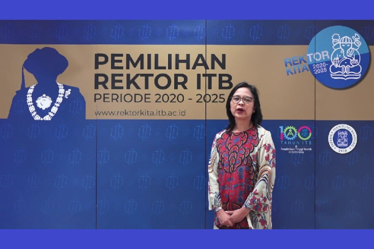 Hebat dan Inspiratif,...