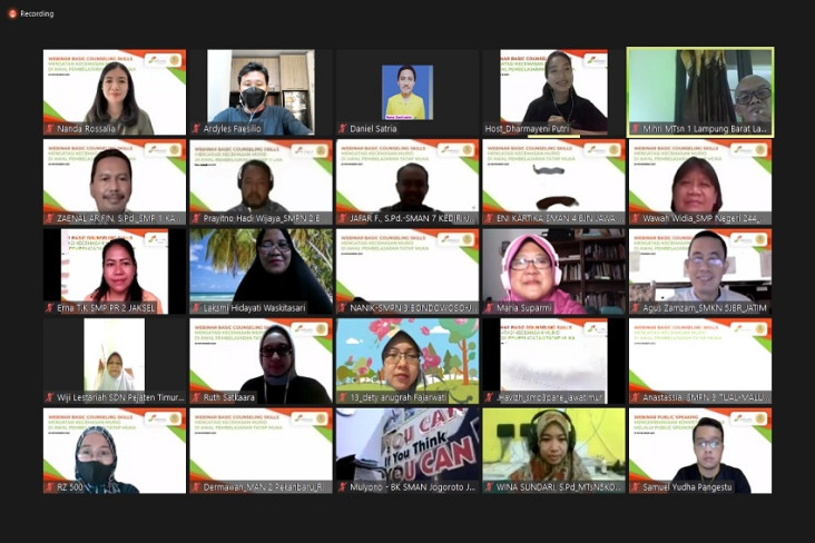 674 Guru Ikuti Webinar...