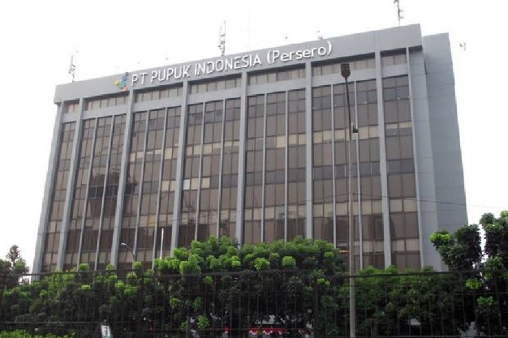Sukses Lakukan Inovasi,...
