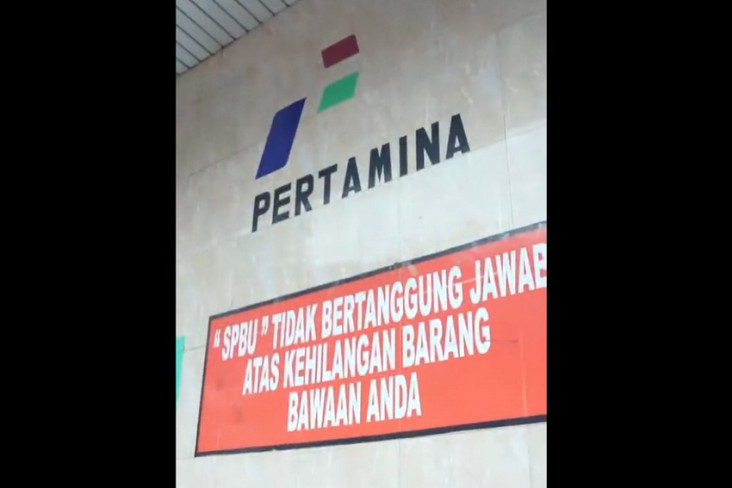 Erick Thohir Ingin Toilet...