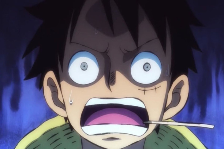 10 Jagoan Anime yang...