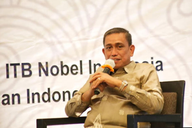 Pemkab Wajo Terus Mendorong...