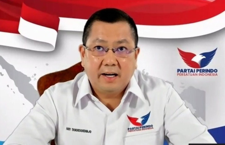 Siapapun Boleh Daftar...