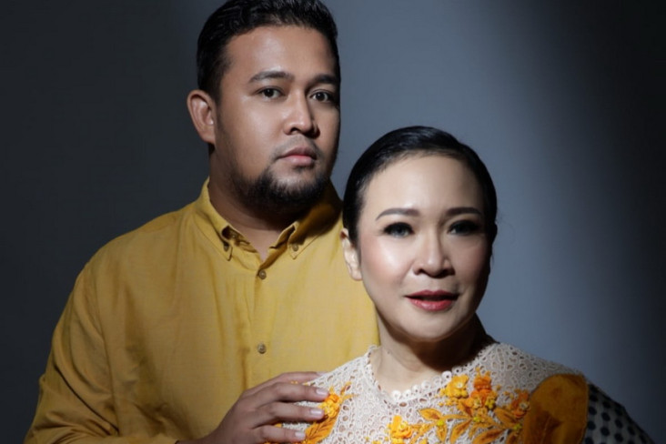 Sukses dengan Tetap...
