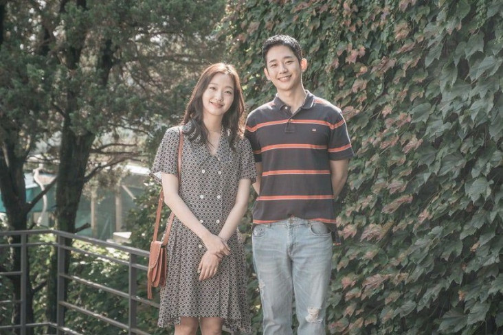 10 Film Korea Paling...
