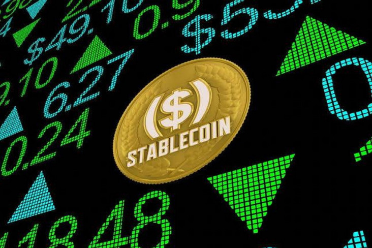 Tawarkan Harga Stabil,...